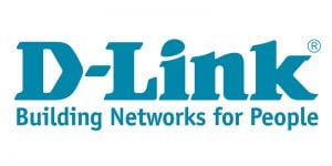 d-link_logo