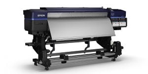 epson-sc-s80610_b