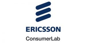ericsson-consumer-lab