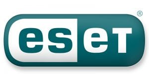 eset-logo