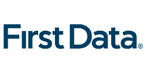 first_data_logo