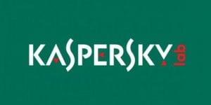 kaspersky-lab-logo_1454737309
