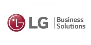 LGB(0921)