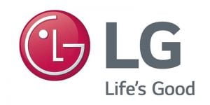 lge_logo_2016
