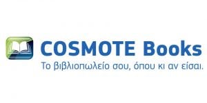 LOGO_COSMOBOOKS_slogan CMYK