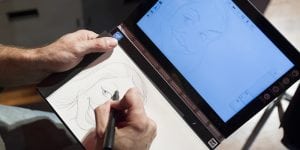 lenovo-yoga-book-%cf%80%ce%b1%cf%81%ce%bf%cf%85%cf%83%ce%af%ce%b1%cf%83%ce%b79