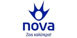 logo-nova