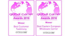 Cap_CarrierAwards_SHORTLISTED_LOGO_MASTER