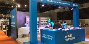 marathon-expo_2