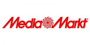 media-markt-logo