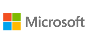 microsoft_-logo
