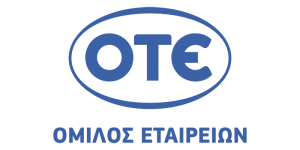new-logo-ote-group
