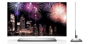 oled-tv-picture