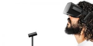 oculus_rift_2