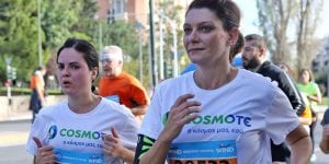 omilos-ote-afthentikos-marathonios-2016-3