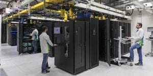 omilos-ote-coca-cola-hbc-data-center-2016-1
