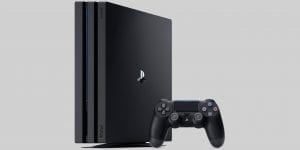 ps4_7000_01_1473281614