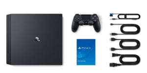 ps4_7000_acc_1473281621