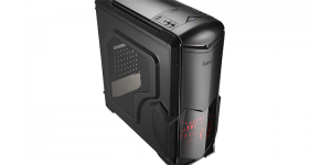 questpc