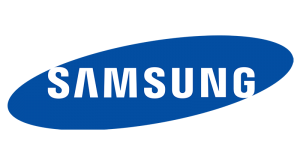 samsung_logo