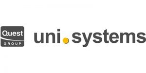 uni