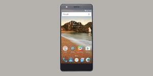 zte-blade-v770