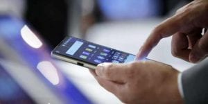 application_phone