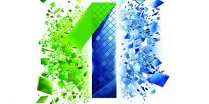 cosmote_one
