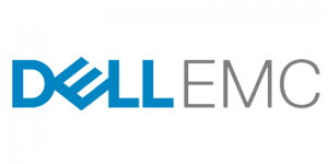 dell_2016_logo_emc