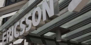 ericsson-to-slash-1550-jobs-in-sweden