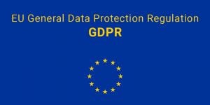 eu-general-data-protection-regulation-gdpr