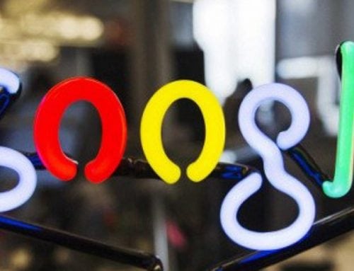 Η Google καθιστά προσβάσιμο το εργαλείο επαλήθευσης περιεχομένου με Τεχνητή Νοημοσύνη (AI)