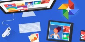 google-photos-app