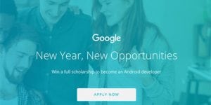 google_android_scholarships