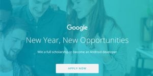 google_android_scholarships