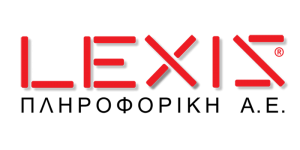 logo_final_shadow_cmyk