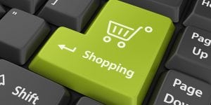 online-shop1