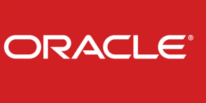 oracle-580x224_tcm21-102907