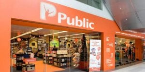 public