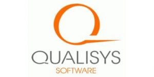 qualisys