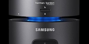 samsung-pulse-art-pc-front-1200x630-c
