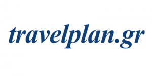 travelplan