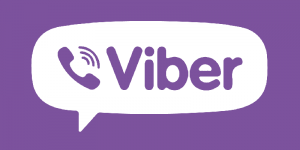 viber