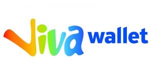 viva_wallet_logo_F