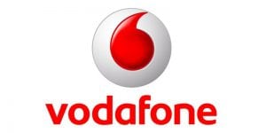 vodafone-cu