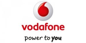 vodafone-prepaid-vip-numbers-see-list_1