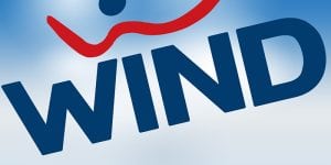 wind1415437036
