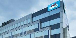 windbuilding_header_1