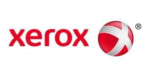 xerox-logo-71064