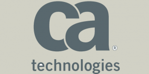 ca_r_1c_grey_2014